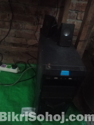 Computer